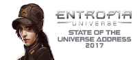EntropiaPlanets-State-of-the-Universe-Address-2017.jpg