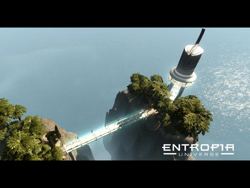 EntropiaUniverse_1.jpg