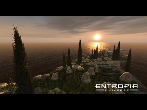 EntropiaUniverse_3.jpg