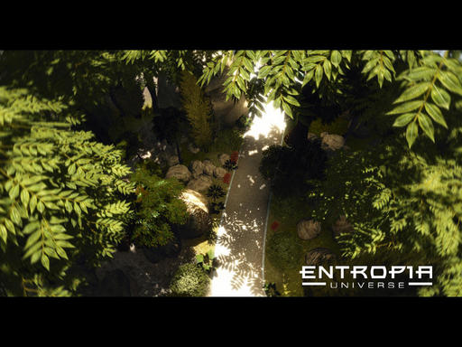 EntropiaUniverse_4.jpg