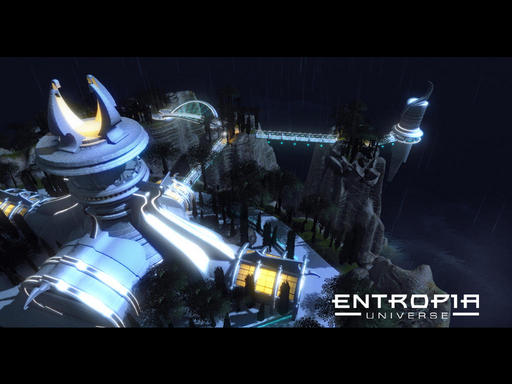 EntropiaUniverse_6.jpg