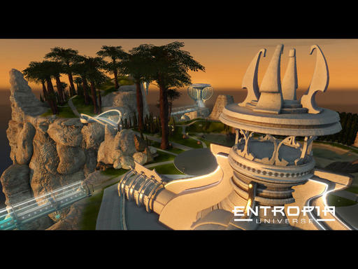 EntropiaUniverse_7.jpg