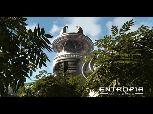 EntropiaUniverse_8.jpg