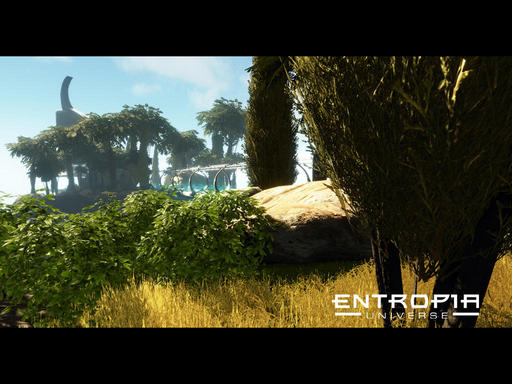 EntropiaUniverse_9.jpg