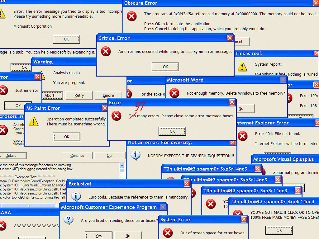 error boxes wallpaper.jpg