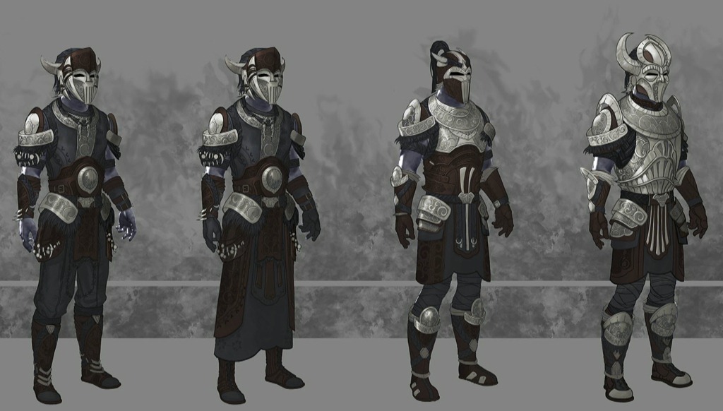 eso-kothringi-armor-set.jpg