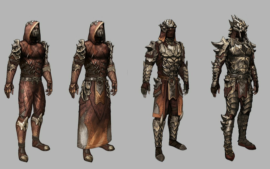 eso-morag-tong-armor-set.jpg