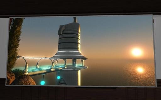 EU- 2008-05-30 19.25.29 0021.jpg