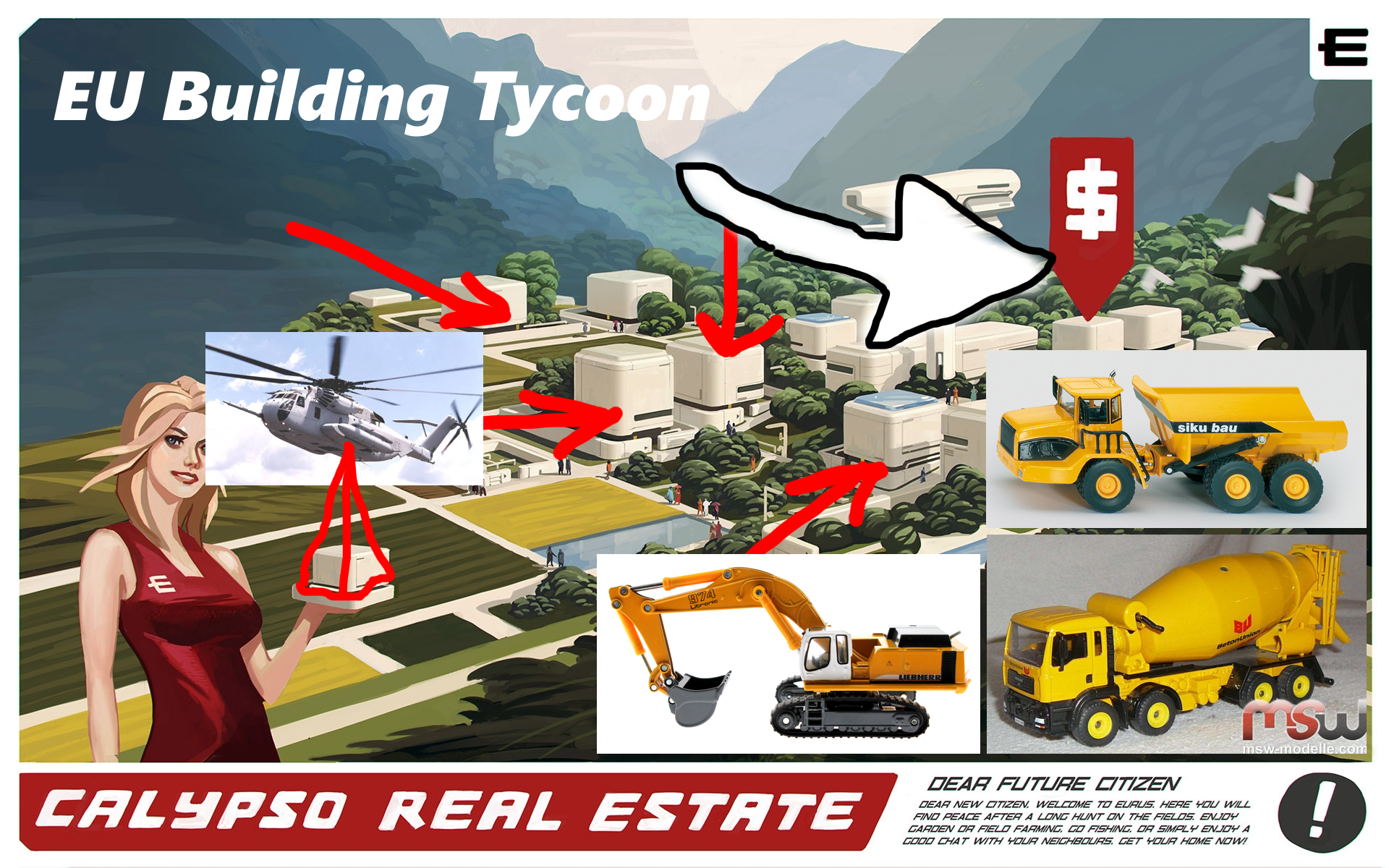 EU Building Tycoon.png