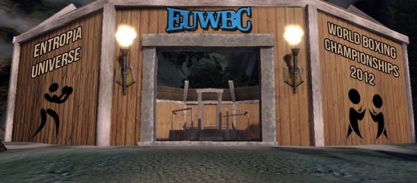 EUWBC-Banner-600.jpg