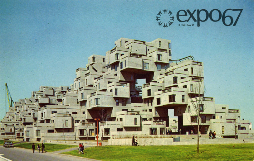 Expo_67_Habitat_67_002.jpg