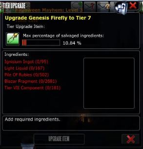 fireflyTier7.JPG