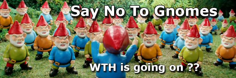 gnomes_slider.png