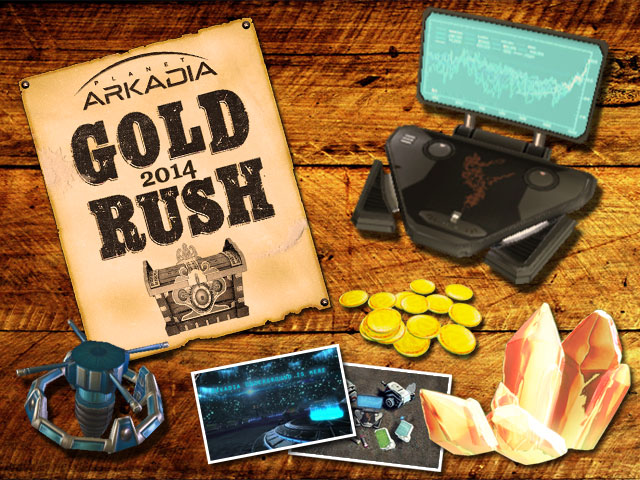 Goldrush-Mining.jpg