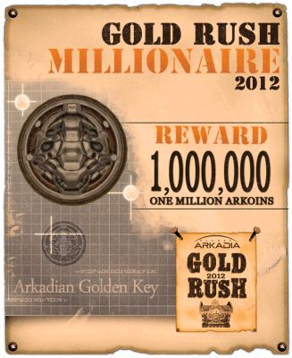 GoldRushMillionaire1.jpg