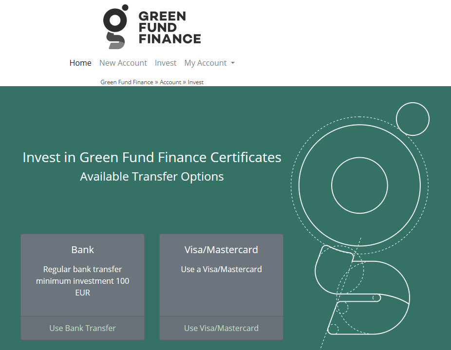 green fund minimum investment 100 euro.jpg