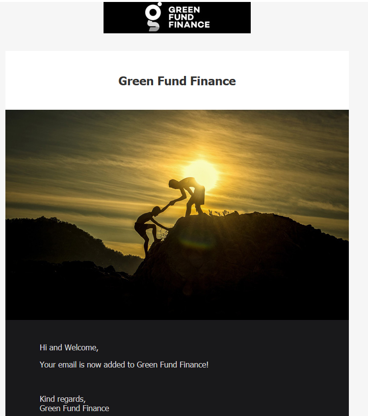 green fund registration.jpg