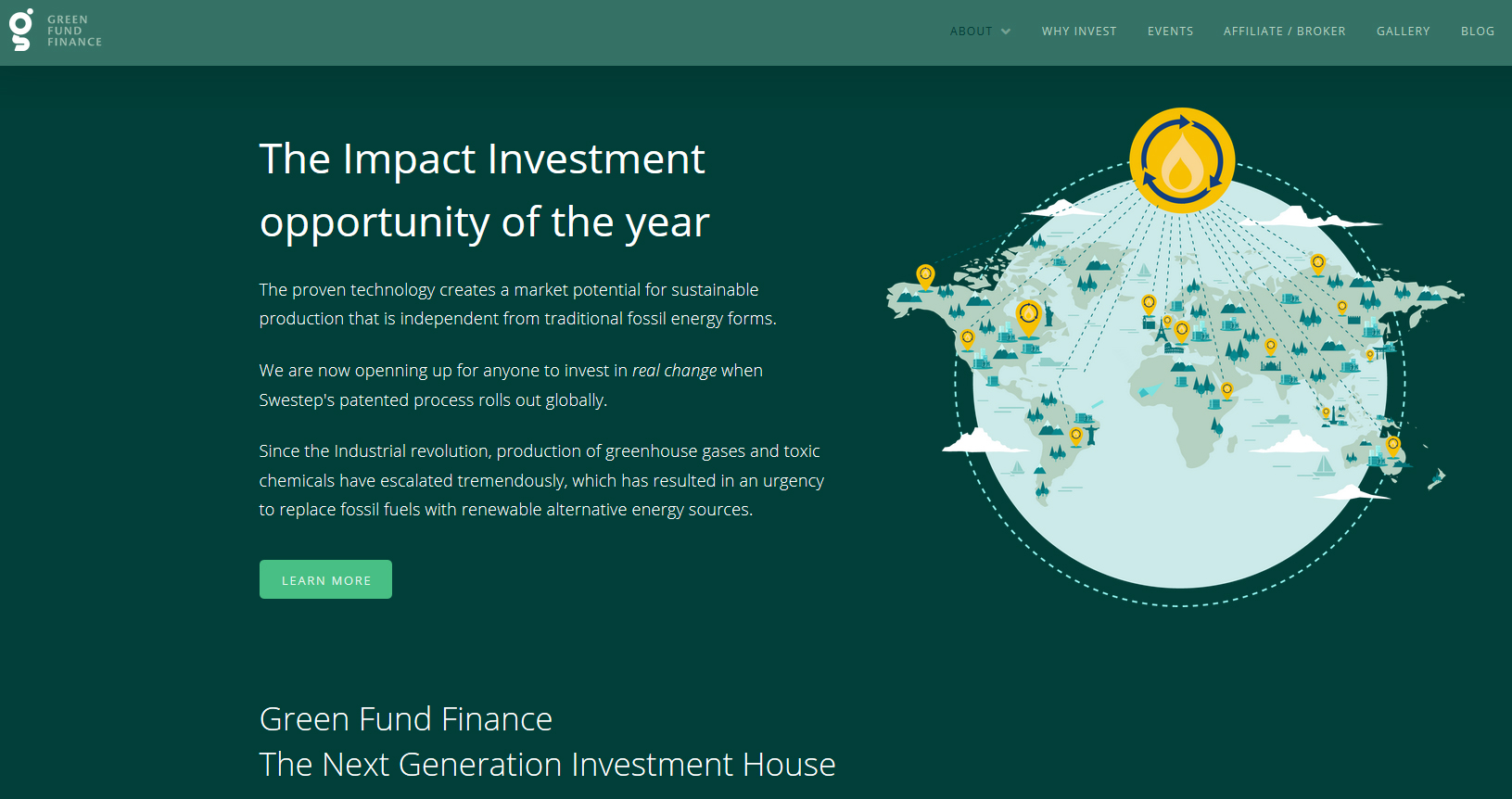greenfund finance4.jpg