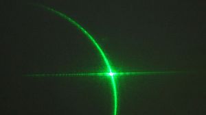 GreenLaser-10.jpg