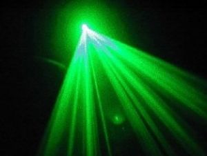 GreenLaser-11.jpg