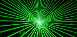 GreenLaser-12.jpg