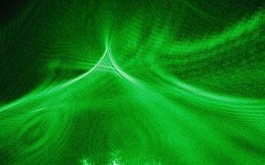 GreenLaser-13.jpg