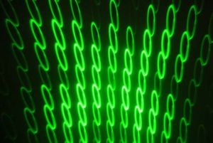 GreenLaser-15.jpg