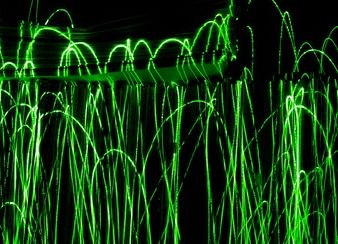 GreenLaser-19.jpg