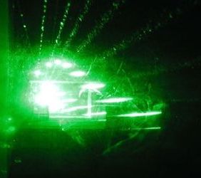 GreenLaser-8.jpg