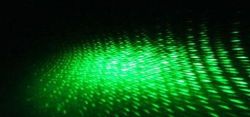 GreenLaser-9.jpg