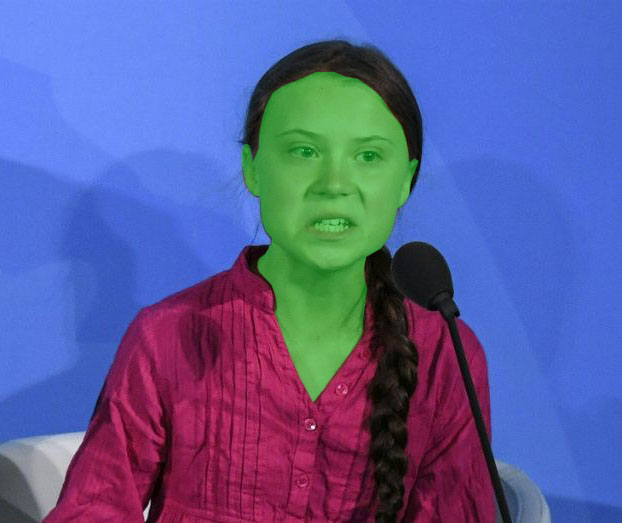 greta_thunberg_onu.jpg