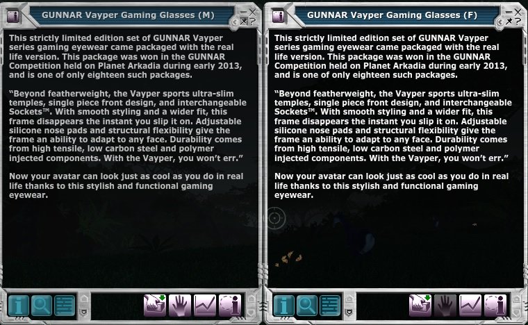 GUNNAR Vayper Gaming Glasses.jpg