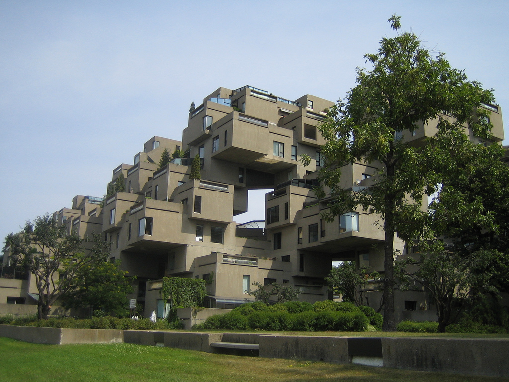 Habitat67_2.jpg