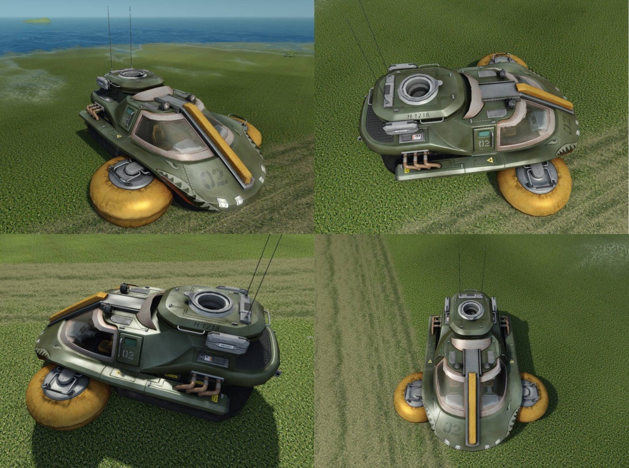 hovercraft 1.jpg