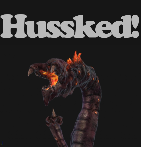 hussked.png