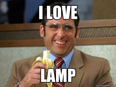 i Love Lamp.jpg