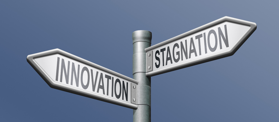 innovation_stagnation.jpg