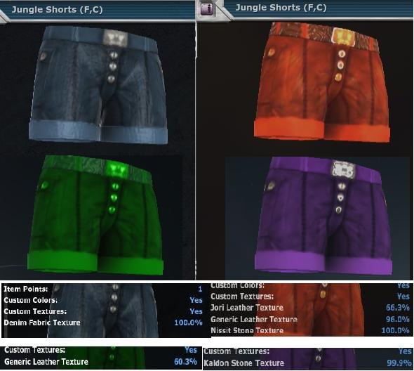 island shorts F.JPG