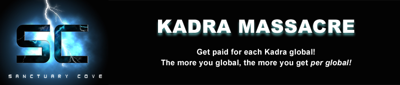 Kadra Massacre Header.png