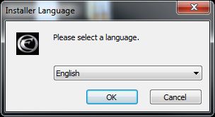 language.jpg