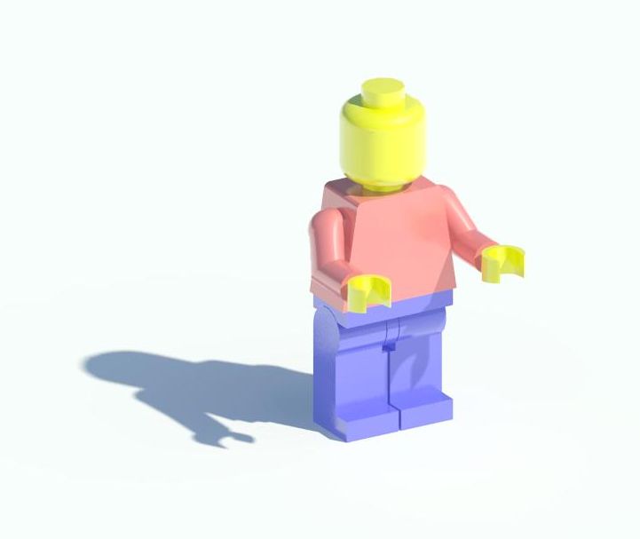 lego.jpg