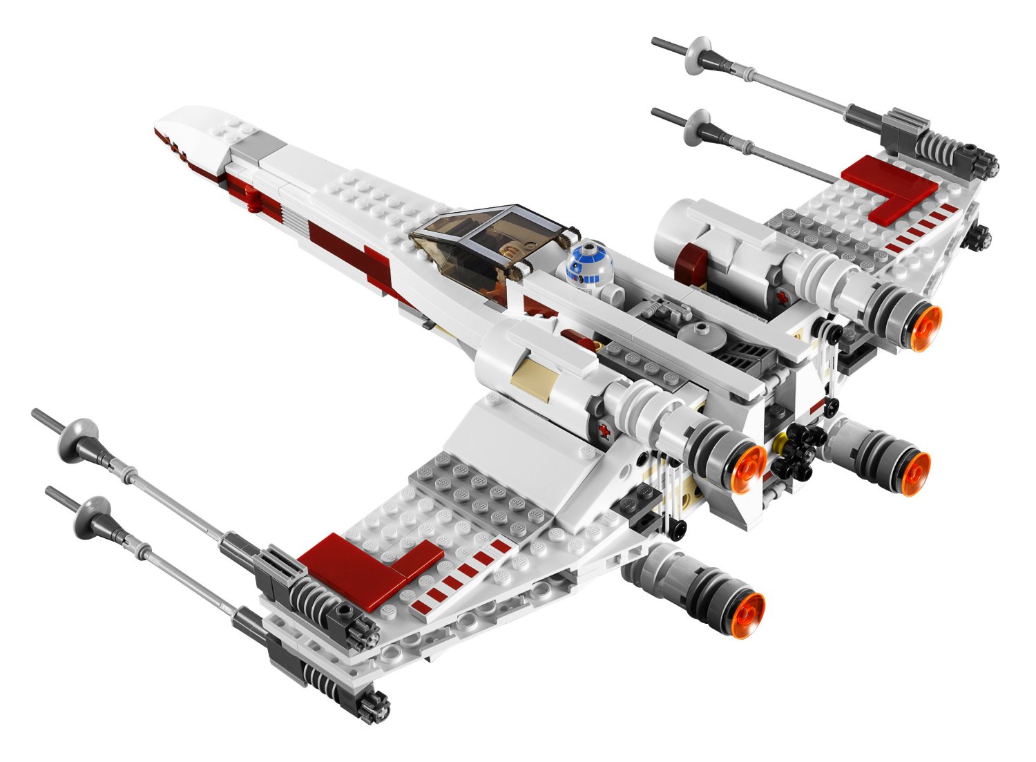 LEGO X-Wing.jpg