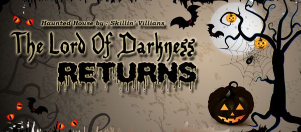 Lord-Of-Darkness-Banner-600.jpg