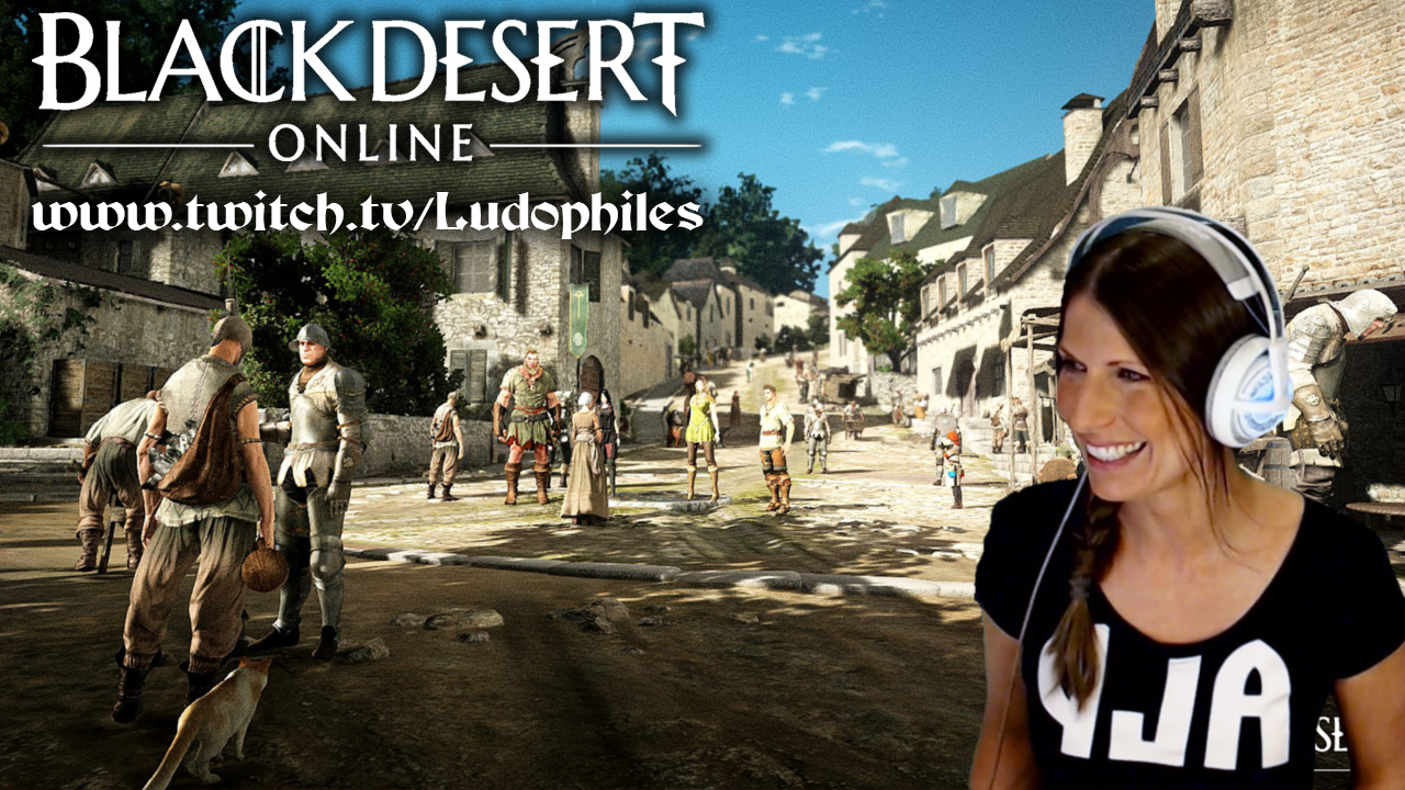 Ludophiles-Dahlia-Black-Desert-Twitch.jpg