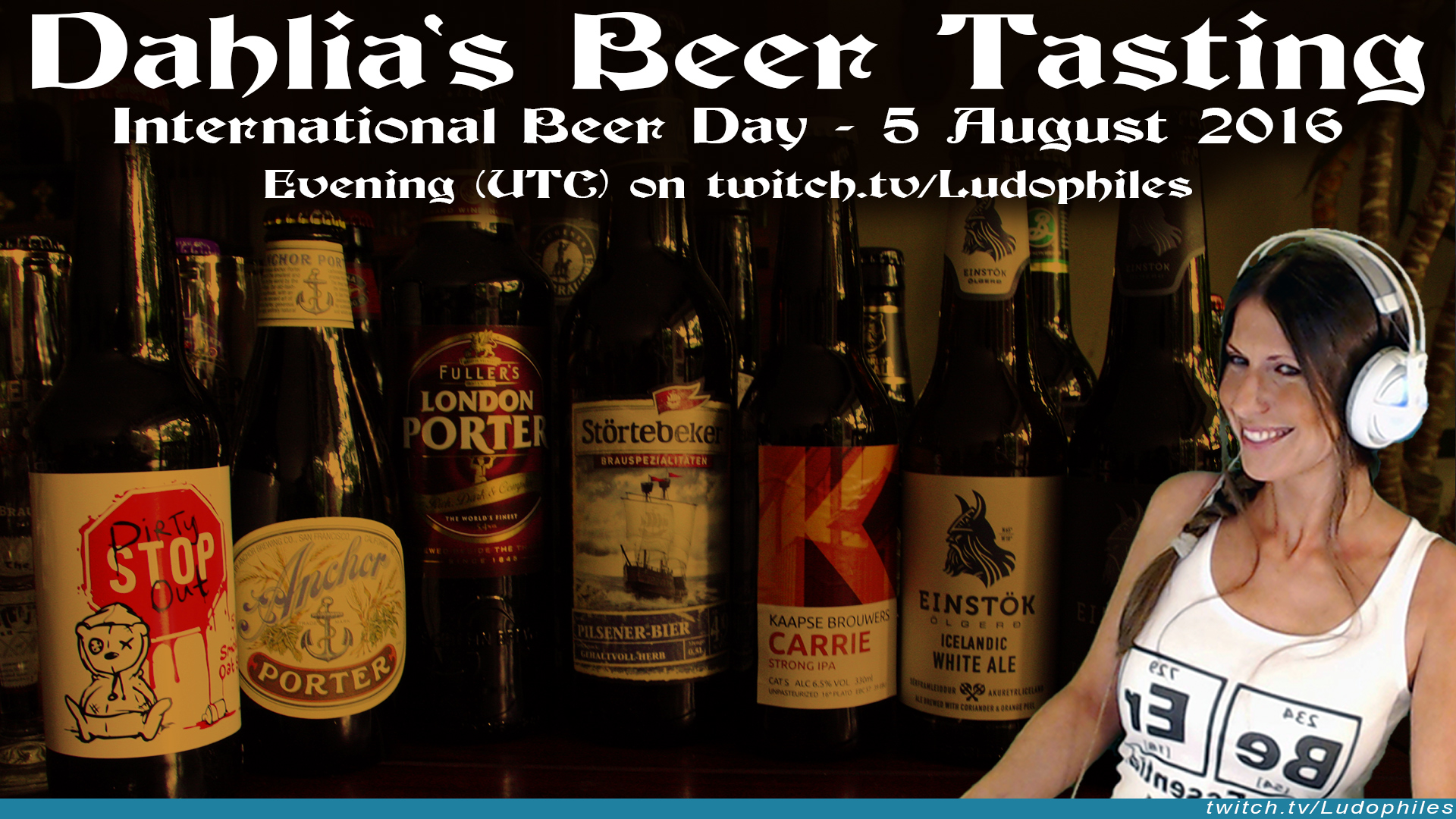 Ludophiles-Dahlia-International-Beer-Day-Beer-Tasting-Twitch.jpg