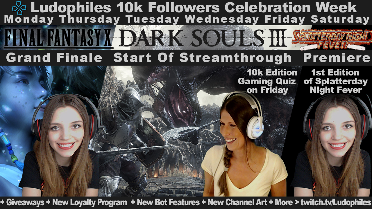 Ludophiles-Dahlia-Jacky-10k-followers-Dark-Souls-Twitch.jpg