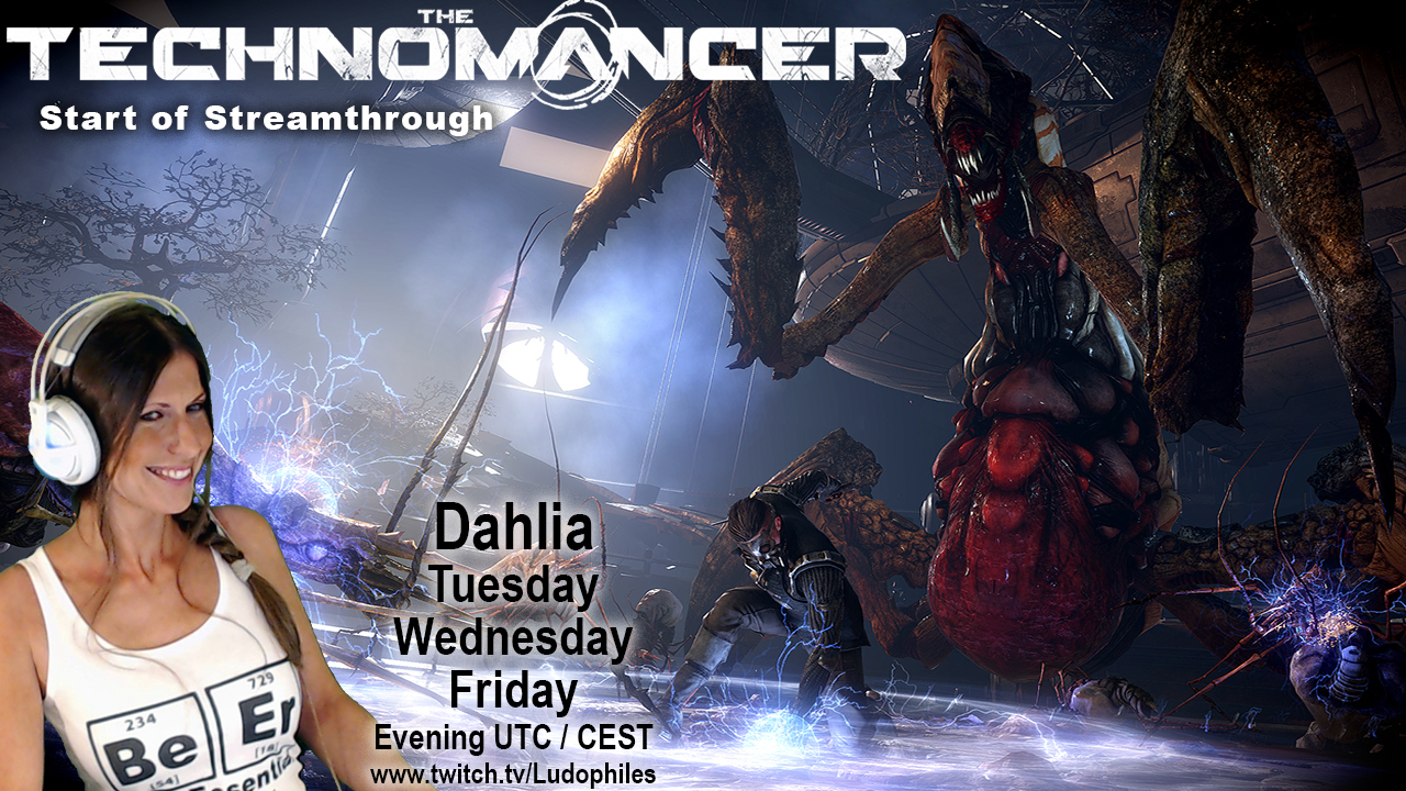 Ludophiles-Dahlia-Technomancer-Twitch.jpg