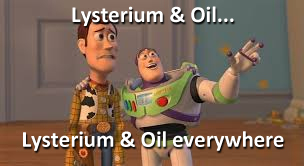 lyst and oil.jpg