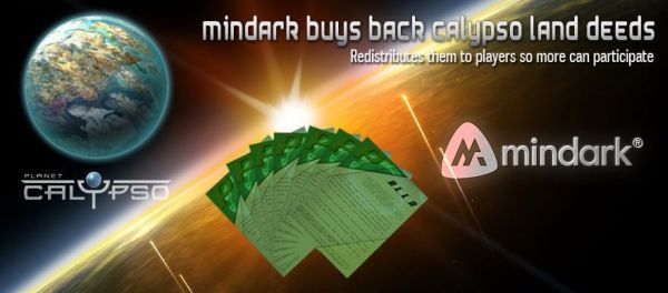 MA-BuysBackCLDs-Banner-600.jpg