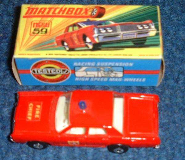 matchbox-mercury-fire-chief-racing-suspension-high-speed-mag-wheels-no-59-97-p.jpg